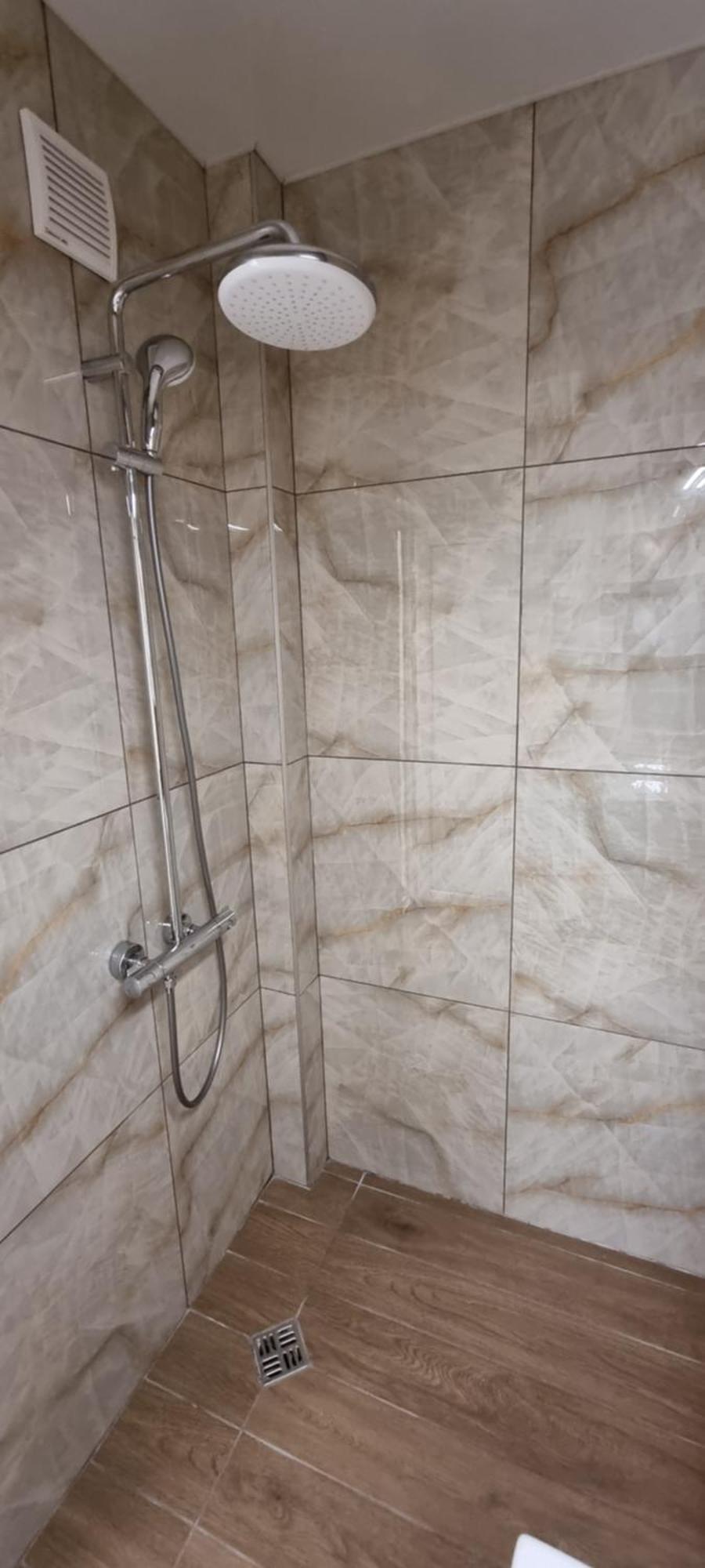 Central Luxe Apartament Mimoza Varna Exteriér fotografie